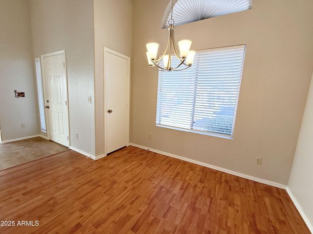 2100 W Lemon Tree Place 90, Chandler, AZ 85224