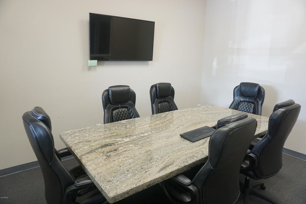 6260 S 35TH Avenue 172, Phoenix, AZ 85041 — exterior