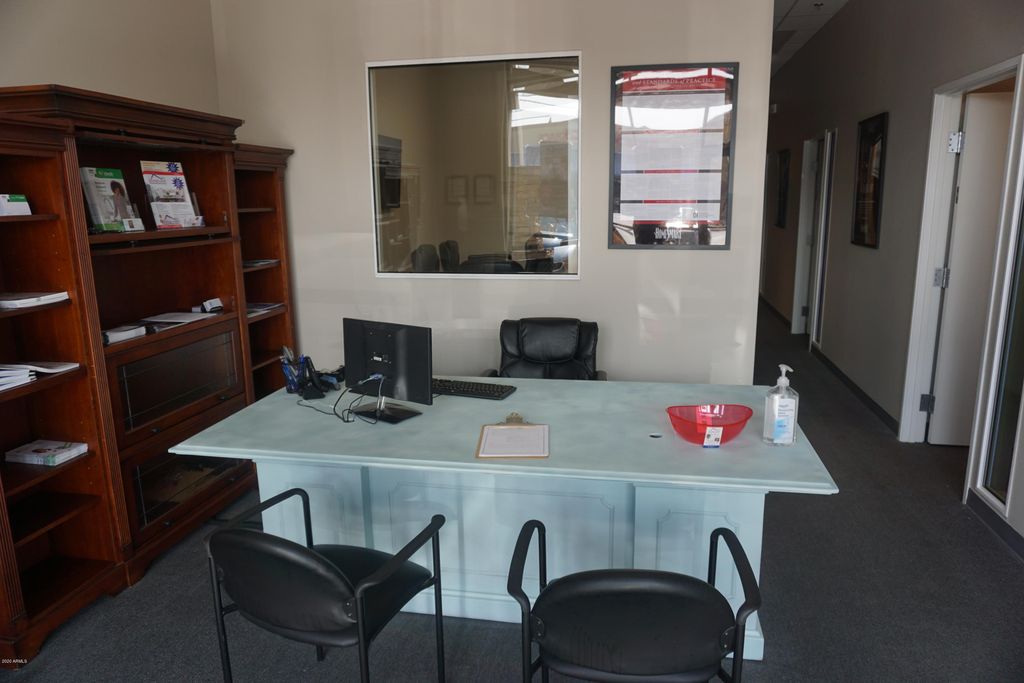 6260 S 35TH Avenue 172, Phoenix, AZ 85041 — photo 2