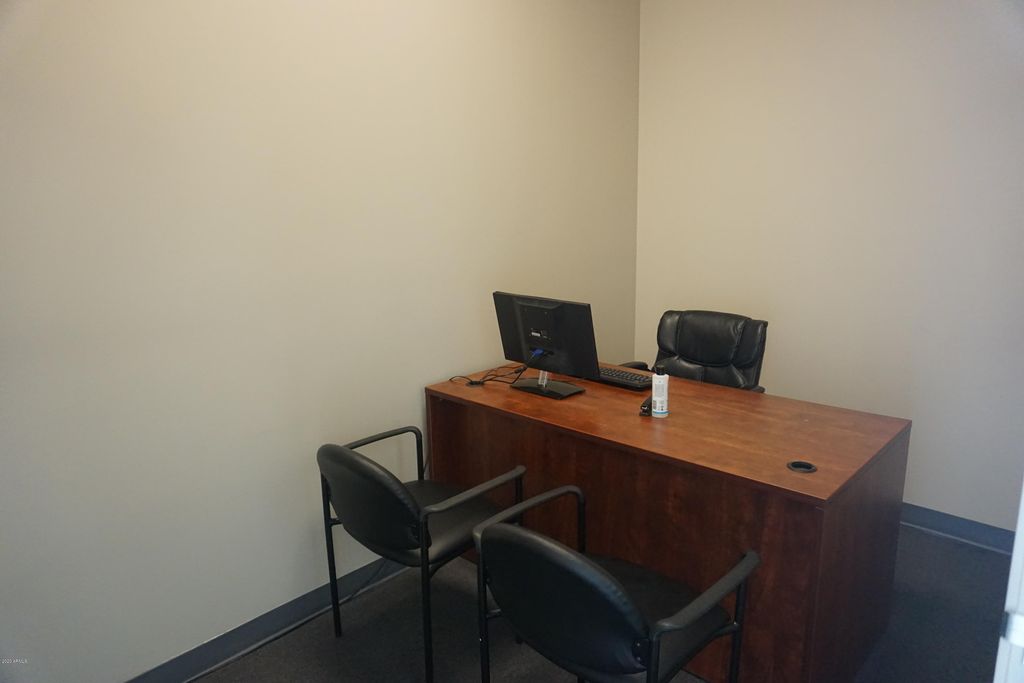 6260 S 35TH Avenue 172, Phoenix, AZ 85041 — photo 3