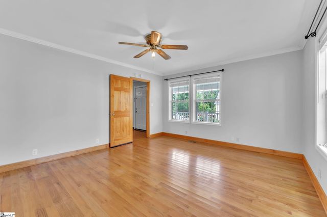 8 Spring Street, Piedmont, SC 29673