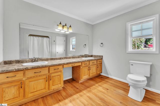 8 Spring Street, Piedmont, SC 29673