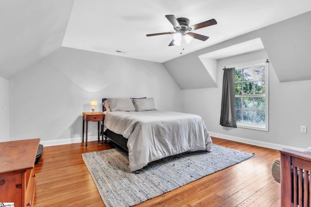 8 Spring Street, Piedmont, SC 29673