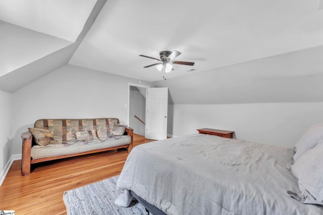 8 Spring Street, Piedmont, SC 29673