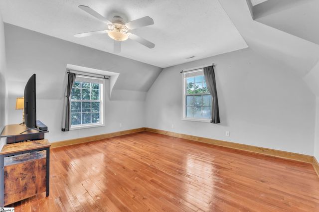 8 Spring Street, Piedmont, SC 29673