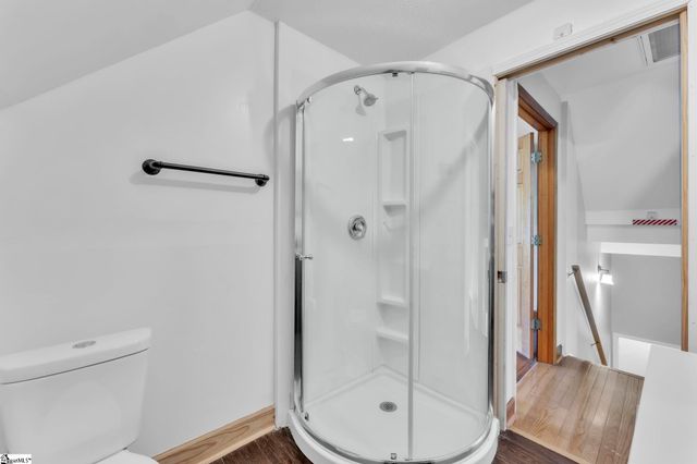 8 Spring Street, Piedmont, SC 29673
