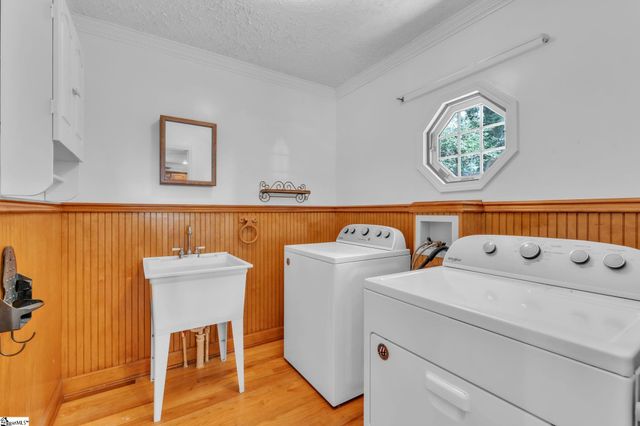 8 Spring Street, Piedmont, SC 29673