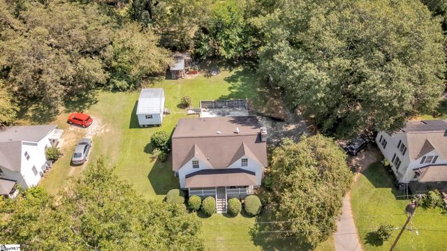 8 Spring Street, Piedmont, SC 29673