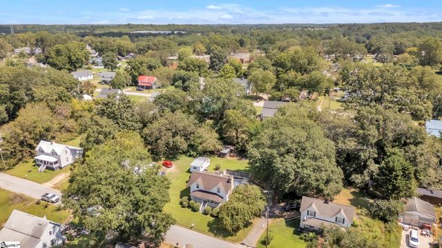 8 Spring Street, Piedmont, SC 29673