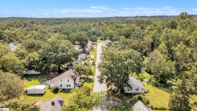 8 Spring Street, Piedmont, SC 29673