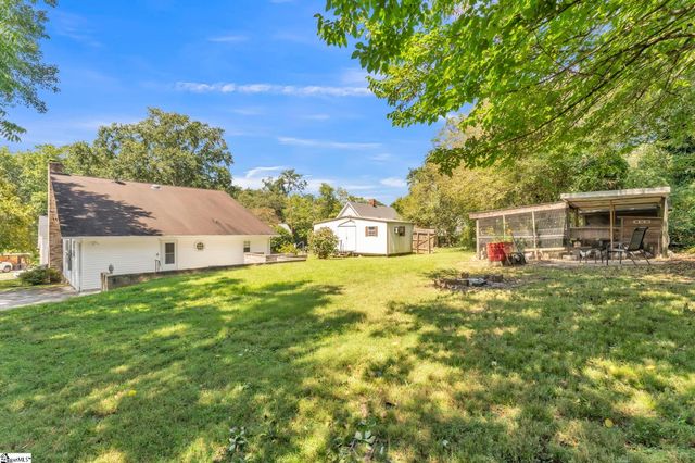8 Spring Street, Piedmont, SC 29673