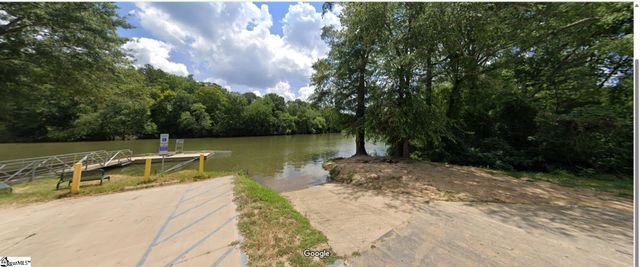 8 Spring Street, Piedmont, SC 29673