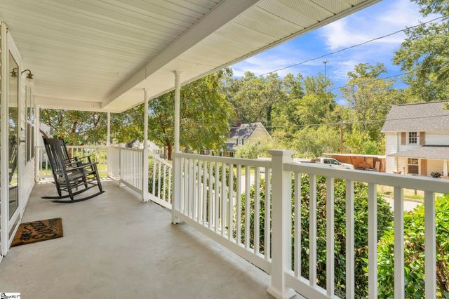 8 Spring Street, Piedmont, SC 29673