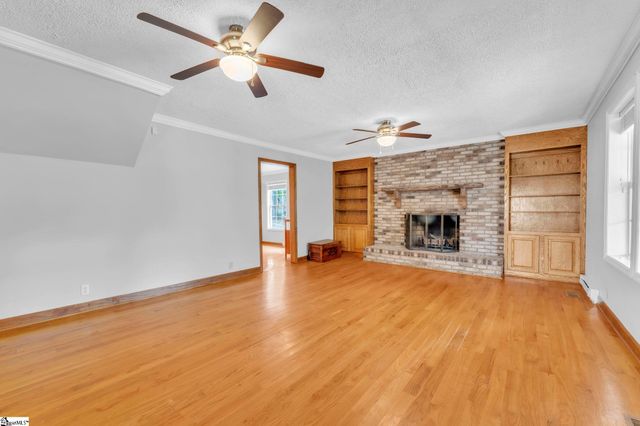 8 Spring Street, Piedmont, SC 29673