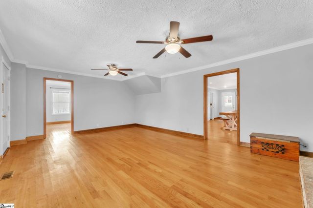 8 Spring Street, Piedmont, SC 29673
