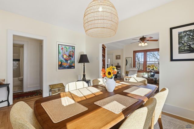 1605 11TH ST, Rapid City, SD 57701