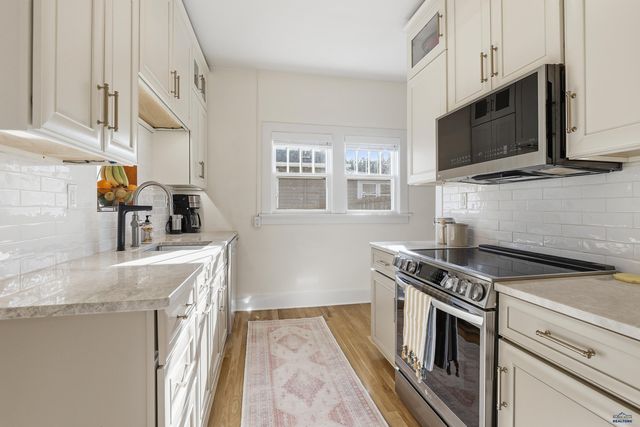 1605 11TH ST, Rapid City, SD 57701