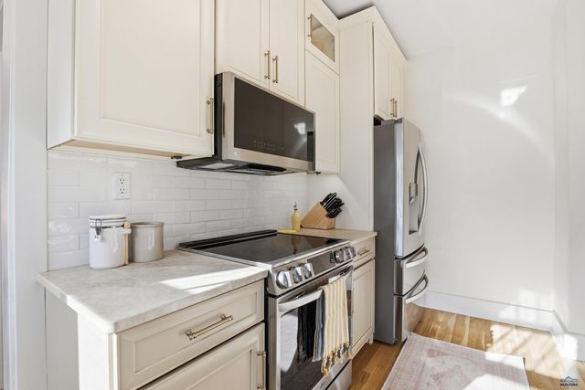 1605 11TH ST, Rapid City, SD 57701