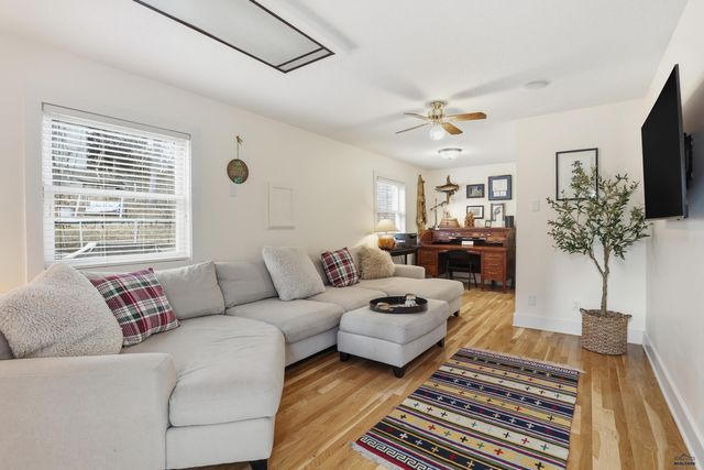 1605 11TH ST, Rapid City, SD 57701