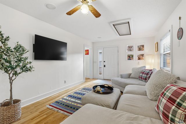 1605 11TH ST, Rapid City, SD 57701