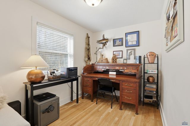 1605 11TH ST, Rapid City, SD 57701