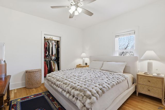 1605 11TH ST, Rapid City, SD 57701