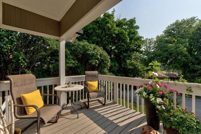 1605 11TH ST, Rapid City, SD 57701