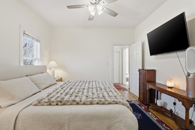 1605 11TH ST, Rapid City, SD 57701