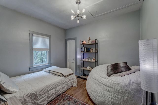 1605 11TH ST, Rapid City, SD 57701