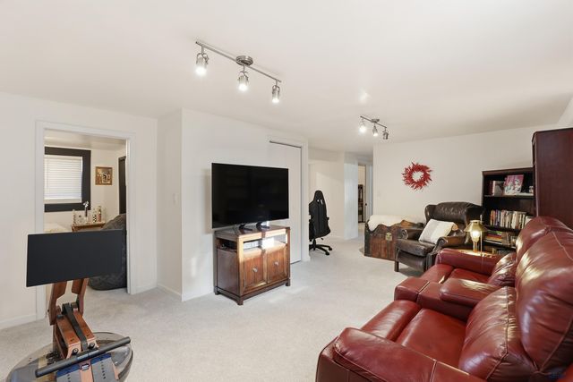 1605 11TH ST, Rapid City, SD 57701