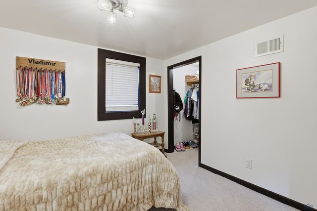 1605 11TH ST, Rapid City, SD 57701