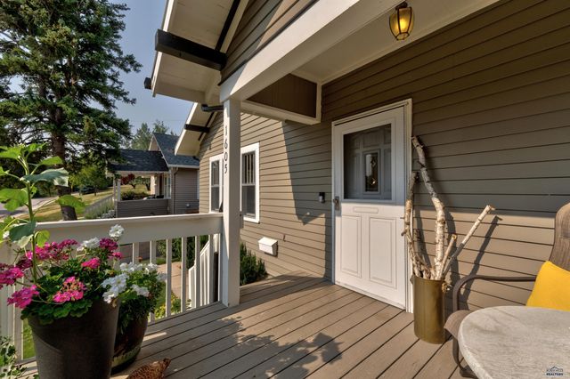 1605 11TH ST, Rapid City, SD 57701