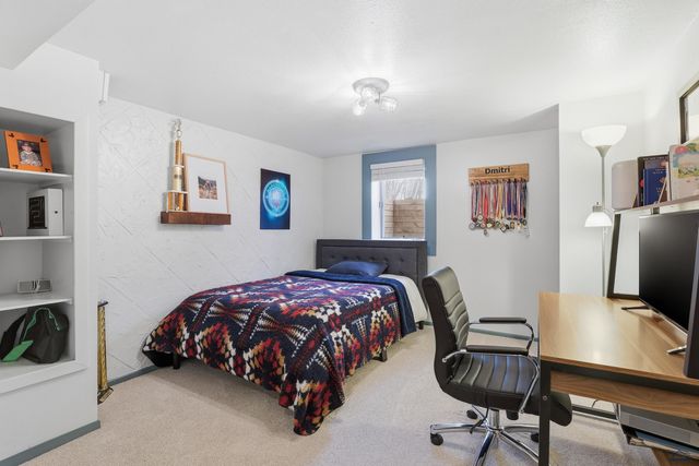 1605 11TH ST, Rapid City, SD 57701