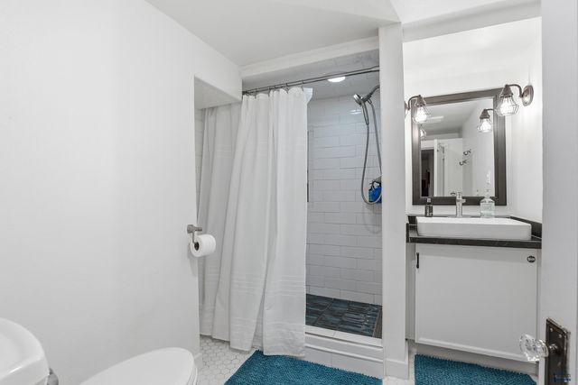 1605 11TH ST, Rapid City, SD 57701