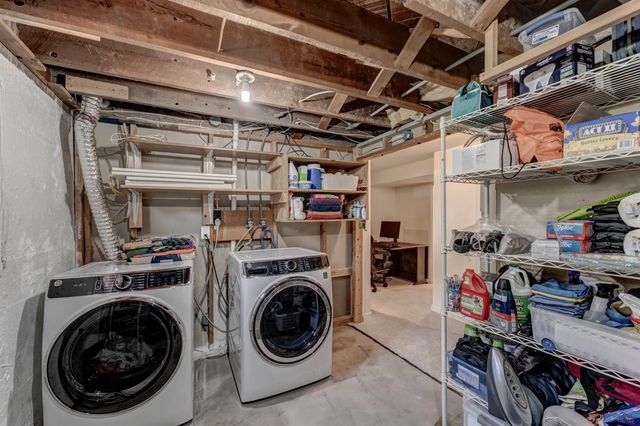 1605 11TH ST, Rapid City, SD 57701