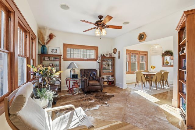 1605 11TH ST, Rapid City, SD 57701