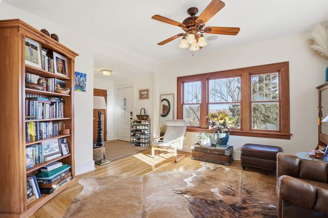 1605 11TH ST, Rapid City, SD 57701