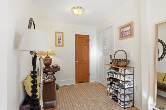 1605 11TH ST, Rapid City, SD 57701