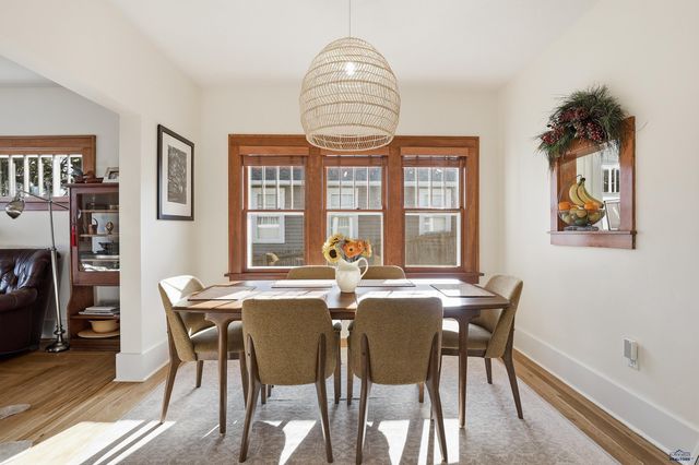 1605 11TH ST, Rapid City, SD 57701