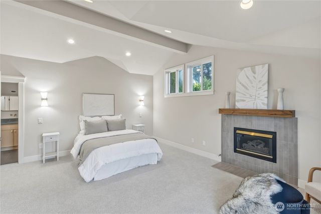 12621 49th Street Ct E, Edgewood, WA 98032