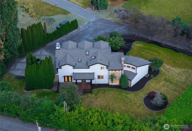 12621 49th Street Ct E, Edgewood, WA 98032