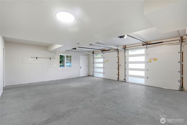 12621 49th Street Ct E, Edgewood, WA 98032