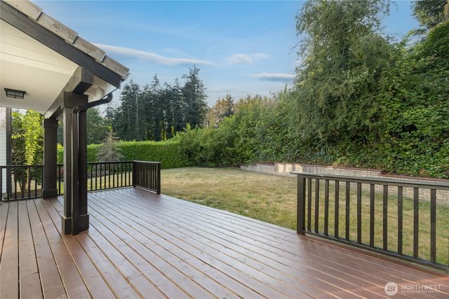 12621 49th Street Ct E, Edgewood, WA 98032