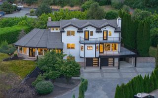 12621 49th Street Ct E, Edgewood, WA 98032