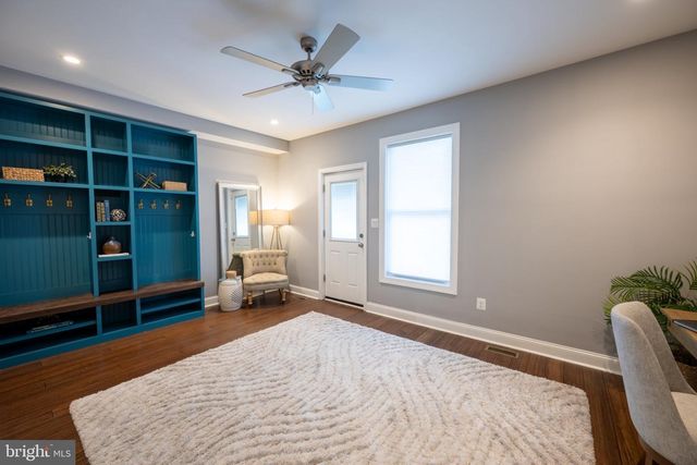 3803 10TH ST NW, Washington, DC 20011