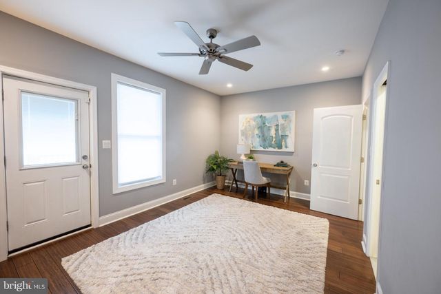 3803 10TH ST NW, Washington, DC 20011