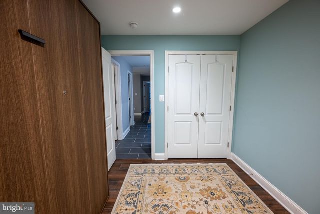 3803 10TH ST NW, Washington, DC 20011