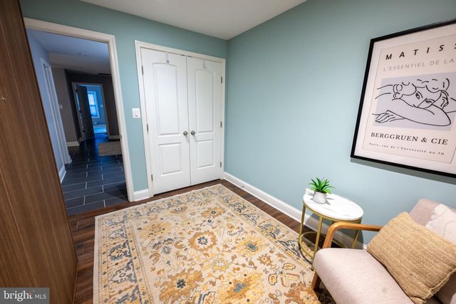 3803 10TH ST NW, Washington, DC 20011
