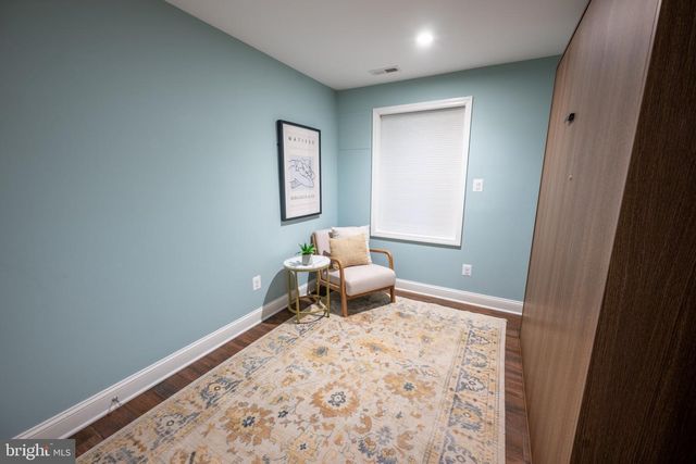 3803 10TH ST NW, Washington, DC 20011