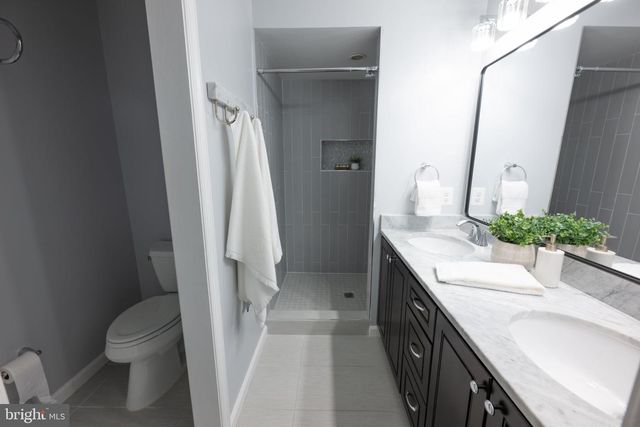 3803 10TH ST NW, Washington, DC 20011